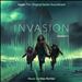 Invasion: Season 1 [Original Series Soundtrack]