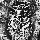 Harvest of the Carcass