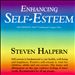 Enhancing Self-Esteem