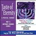 Taste of Eternity: Musical Shabbat, Vol. 1