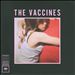 What Did You Expect from the Vaccines?