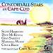Concord All-Stars on Cape Cod