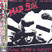 Madest Sin: The Best of Mad Sin