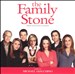 The Family Stone [Original Motion Picture Soundtrack]