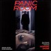 Panic Room [Original Motion Picture Soundtrack]