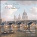 Maurice Greene: Overtures