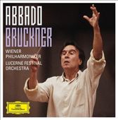 Bruckner: Symphonies
