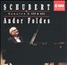 Schubert: Sonaten D. 959 & 960