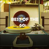 Best of the 60's [Universal]