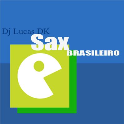 Sax Brasileiro