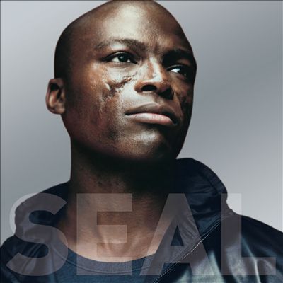 Seal IV Explained