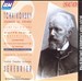 Tchaikovsky: Serenade for Strings Op48; Sleeping Beauty Op66