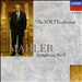 Mahler: Symphony No. 5 [1970 Recording]