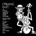 Strung Out: The String Quartet Tribute Series Sampler