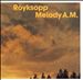 Melody A.M.