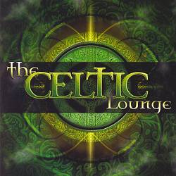 baixar álbum Various - Celtic Lounge Volume 1
