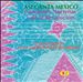 Asi Canta Mexico, Vol. 5: Canciones Norteñas y del la Revolución [#2]