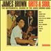 Grits & Soul