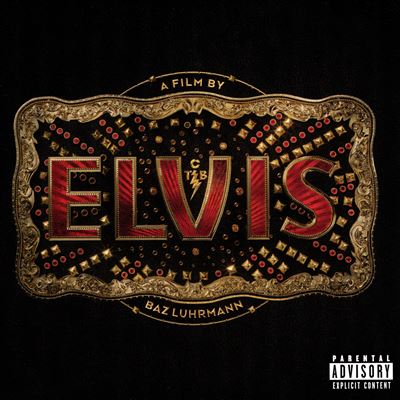 Elvis [Original Soundtrack]