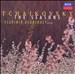 Tchaikovsky: Seasons