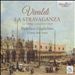 Vivaldi: La Stravaganza - 12 Violin Concertos