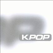 Kpop