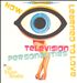 How Television Personalities Learned to Love