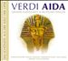 Verdi: Aida (In Deutscher Sprache)
