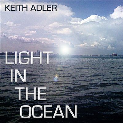 Light in the Ocean