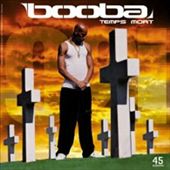 Booba (2) Discography
