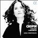 Chopin: 4 Ballades; 4 Impromptus