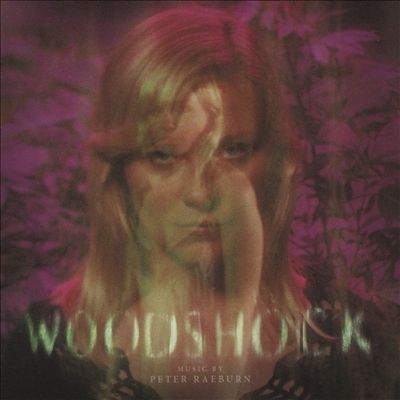 Woodshock [Original Soundtrack]