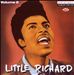 Little Richard [1958]