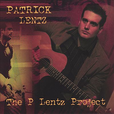 The P Lentz Project