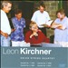 Leon Kirchner: String Quartets Nos. 1-4