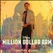 Million Dollar Arm [Original Soundtrack]