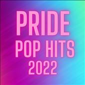 PRIDE Pop Hits 2022