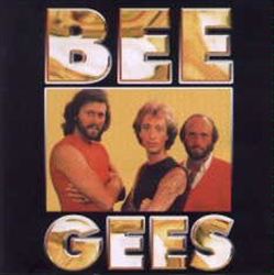 baixar álbum Bee Gees - Greatest Hits