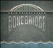 Bonebridge