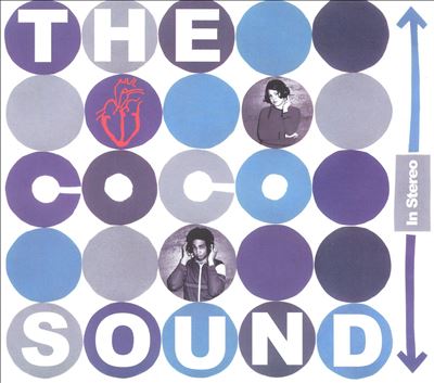 The C.O.C.O. Sound