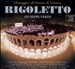 Verdi: Rigoletto