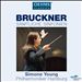 Bruckner: Sämtliche Sinfonien