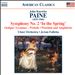 Paine: Symphony No. 2 "In the Spring"