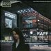 Joachim Raff: Piano Music, Vol. 5