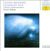 Bruckner: Symphony No. 8 [1976 Recording]