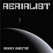 Moon Patrol