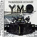 YMO Remixes 99-00: The Best