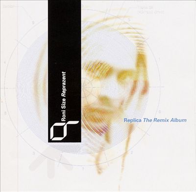Replica: The Remix Album