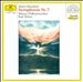 Bruckner: Symphonie No. 7 [1976 Recording]