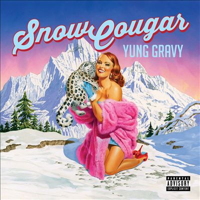 Yung Gravy Biography, Songs, & Albums | AllMusic